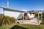 24 Te Kiri Street, Himatangi Beach, Himatangi Beach - Carousel 17