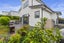 8 Dinning Road, Riverhead, Riverhead - Carousel 10