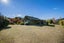 0 Aubrey Road, Wanaka, Wanaka - Carousel 27
