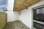 4/252 Worcester Street, Christchurch Central, Christchurch - Carousel 17