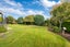 4 Geelong Street, Waikouaiti, Waikouaiti - Carousel 8