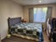 135 Memorial Avenue, Burnside, Christchurch - Carousel 11