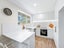 57A Trevor Street, Hornby, Christchurch - Carousel 4