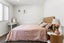 41 Westgate Drive, Westgate, Auckland - Carousel 9