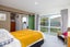 80 Inwoods Road, Parklands, Christchurch - Carousel 9