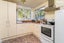 17 Woodhaugh Street, Woodhaugh, Dunedin - Carousel 7