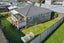 7/45 Pine Avenue, Ebdentown, Upper Hutt - Carousel 2