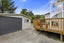 25 Fleet Street, Naenae, Lower Hutt - Carousel 17