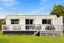 1255 Papamoa Beach Road, Papamoa Beach, Papamoa - Carousel 5