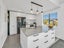 507 Browns Rock Road, Burnt Hill, Oxford - Carousel 10