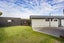 28 Shetland Street, Woolston, Christchurch - Carousel 30