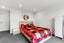 20 Rere Close, Takanini, Auckland - Carousel 10