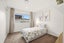 5 Frank Ernest Crescent, Prebbleton, Prebbleton - Carousel 15