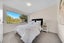11 O'Leary Road, Pokeno, Pokeno - Carousel 21