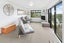11 Hatea Place, Dinsdale, Hamilton - Carousel 7