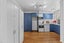 12 Scott Road, Te Kauwhata, Te Kauwhata - Carousel 6