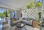 104B Davis Street, Saint Leonards, Hastings - Carousel 7