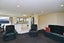 39 Mauger Drive, Heathcote Valley, Christchurch - Carousel 6