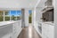 3A Gore Street, Halswell, Christchurch - Carousel 6