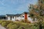 2 Oregon place, Baclutha, Baclutha - Carousel 28