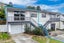 7 Halyard Place, Whitby, Porirua - Carousel 4