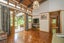 700 Colville Road, Amodeo Bay, Coromandel - Carousel 9
