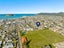 101 Mark Street, Whangamata, Whangamata - Carousel 7