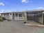 1158B State Highway 26, Eureka, Hamilton - Carousel 18