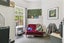 1/13 Garden Road, Northland, Wellington - Carousel 10