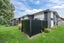 50 Northside Drive, Waikiwi, Invercargill - Carousel 25