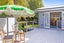 2 Alberta Street, Acacia Bay, Taupo - Carousel 30