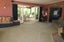 3132 State Highway 69, Inangahua, Reefton - Carousel 5