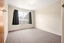 3/22 Charlemont Street, Whitiora, Hamilton - Carousel 5