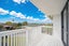 140D Hepburn Road, Glendene, Auckland - Carousel 25