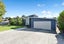 7 Wicklam Lane, Greenhithe, Auckland - Carousel 3