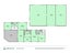 53 Tawhero Street, Mamaku, Mamaku - Carousel 31