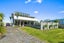 270A Papamoa Beach Road, Papamoa Beach, Papamoa - Carousel 6