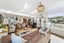 68 Owhiro Bay Parade, Owhiro Bay, Wellington, Wellington - Carousel 6