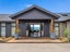 55 Todd Duncan Drive, Hamurana, Hamurana - Carousel 1