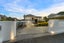 277 West Tamaki Road, Wai O Taiki Bay, Auckland - Carousel 14