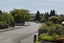 25 Churchill Avenue, Richmond, Richmond - Carousel 29