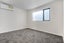 27B Larchwood Avenue, Westmere, Auckland - Carousel 9
