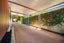 27 Hillcrest Road, Hillcrest, Hamilton - Carousel 27