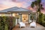 187 Balmacewen Road, Wakari, Dunedin - Carousel 48