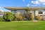 10 Fiona Place, Dinsdale, Hamilton - Carousel 15
