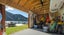 0 Blackwood Bay, Blackwood Bay, MARLBOROUGH SOUNDS - Carousel 20