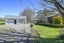 130 Tollemache Road East, Longlands, Hastings - Carousel 8