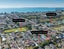 48C Hatton Road, Orewa, Orewa - Carousel 29