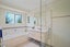 37A Young LANE, Clyde, Alexandra - Carousel 13
