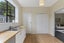 2/30 Vauxhall Road, Devonport, Auckland - Carousel 12
